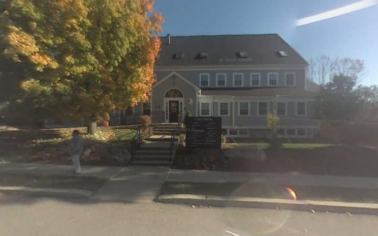 452892 wayne m gray jonathan h. gray 768x480