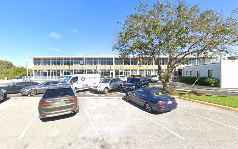 452894 wayne m richards law office