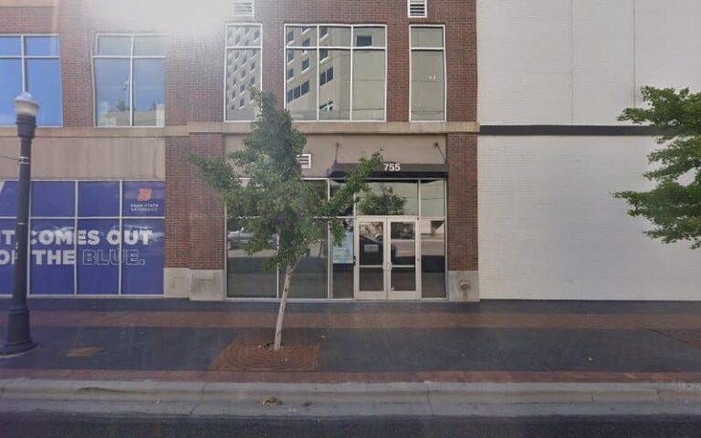 452898 wayne meuleman meuleman law group 768x480