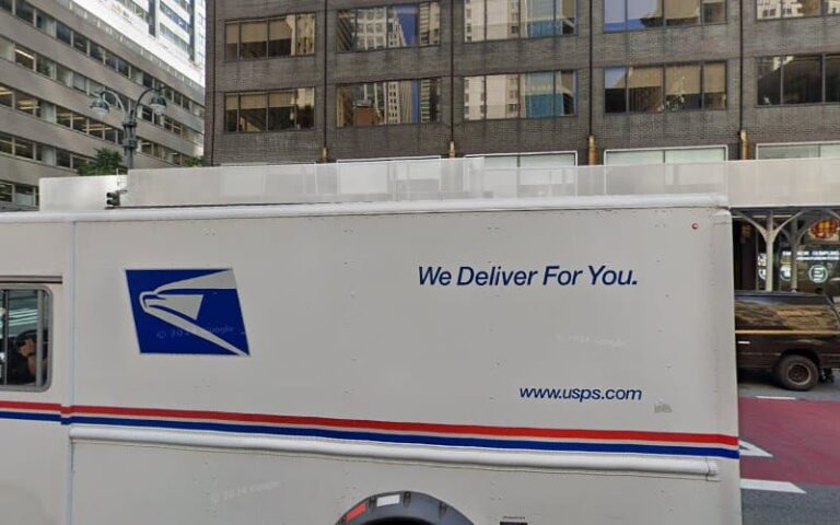 452900 wayne n outten 768x480