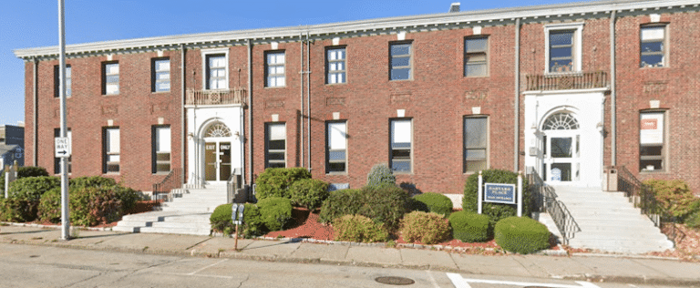 452906 wayne p tupper law office 768x316