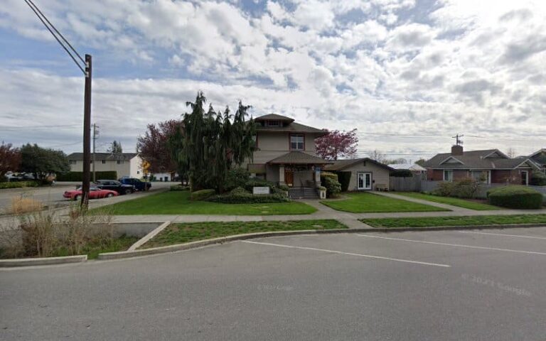 452910 wayne p. pellegrini 768x480