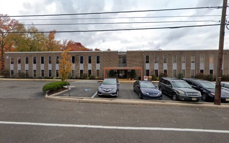 452916 wayne powell attorney 768x480