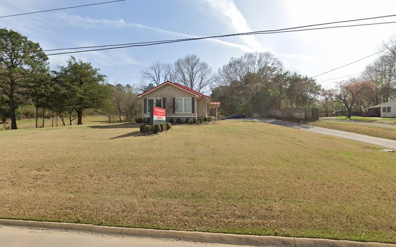 452918 wayne price attorney at law