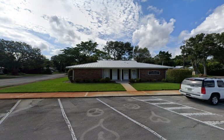 452920 wayne r mcdonough pa 768x480