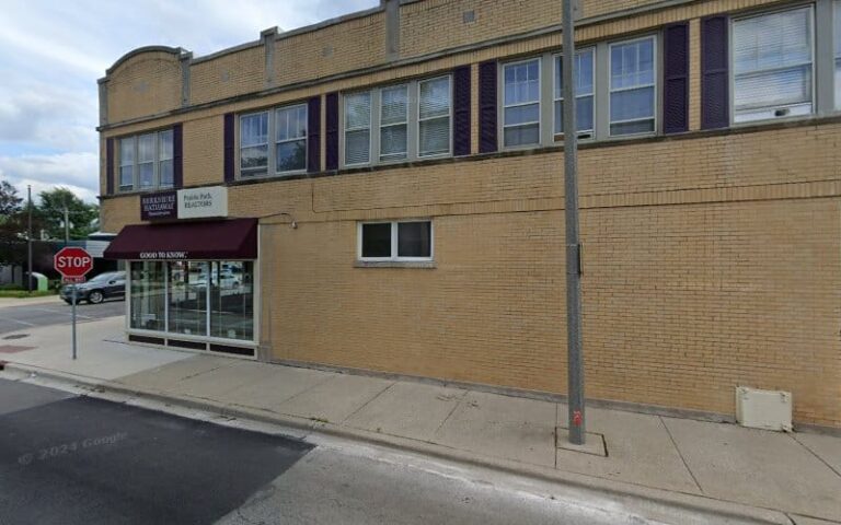 452922 wayne r. braverman 768x480