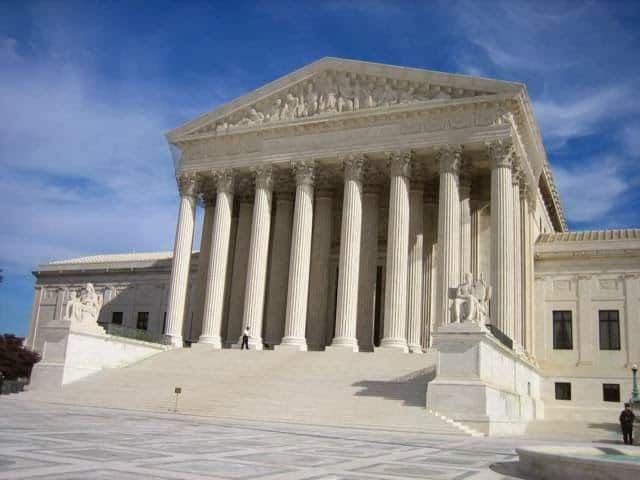 452926 wayne r. morgan jr. attorney at law