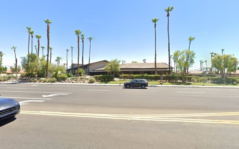 452932 wayne s guralnick aplc hoa 768x480