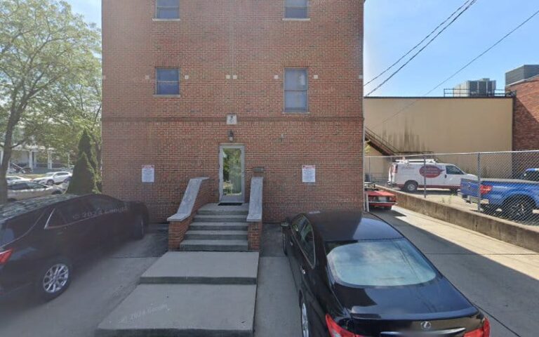 452936 wayne staton co. lpa 768x480