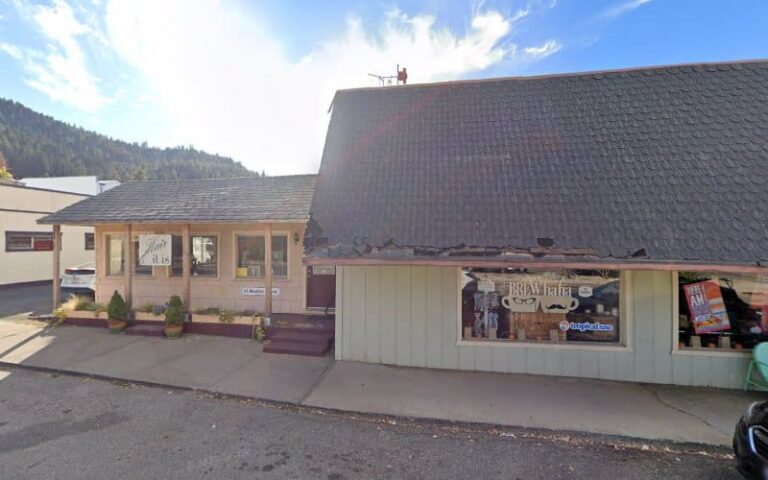 452946 wayne yates jr law offices 768x480