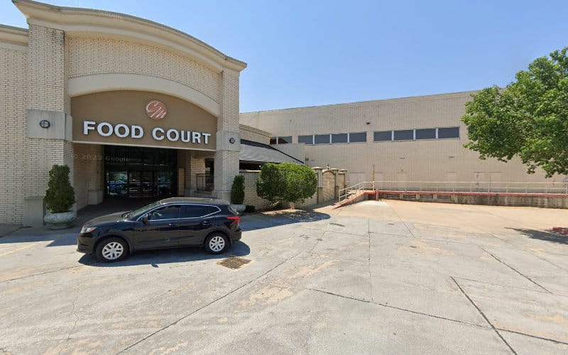 452948 wayne young law firm
