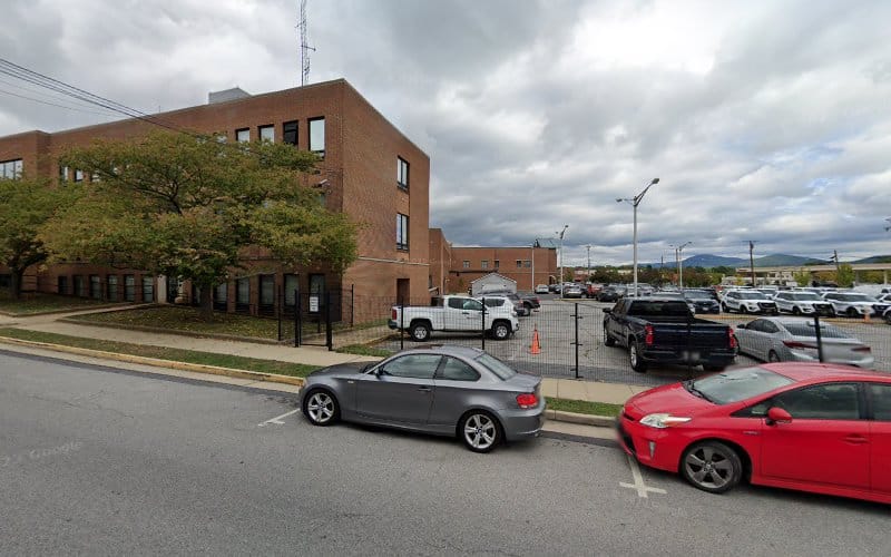 452950 waynesboro commonwealths atty