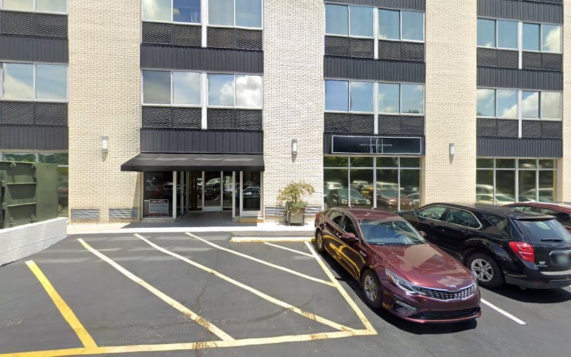 452956 waynick law nashville