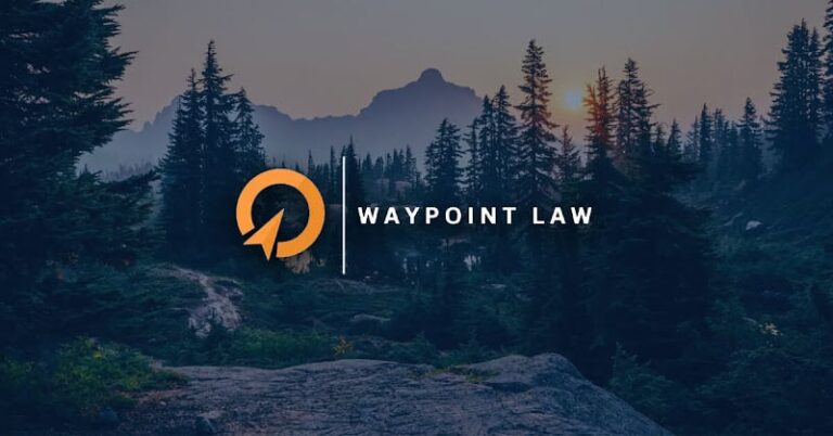 452958 waypoint law pllc 768x402