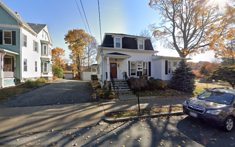 452963 waystack kirby llc 768x480