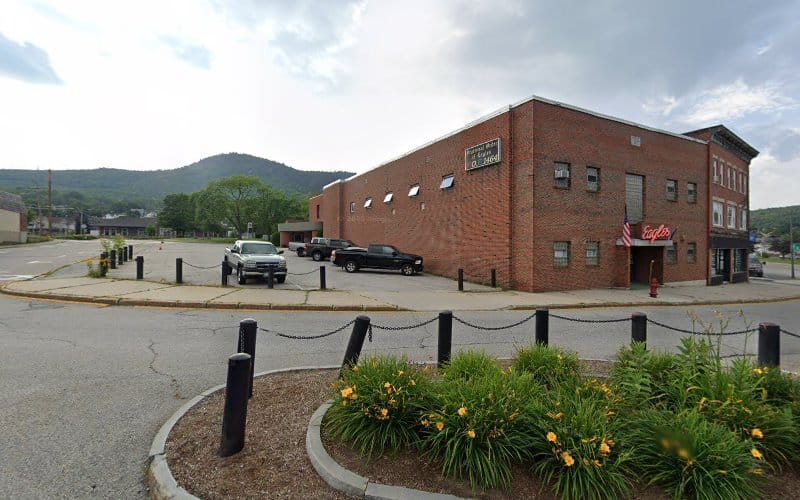 452965 waystack frizzell trial lawyers