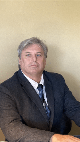 452969 wbc injury law