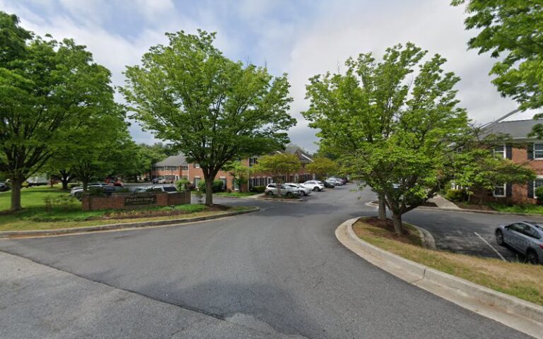 452979 we daesun 768x480