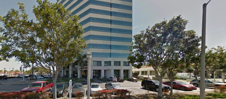 452984 we legal apc in huntington beach 768x337