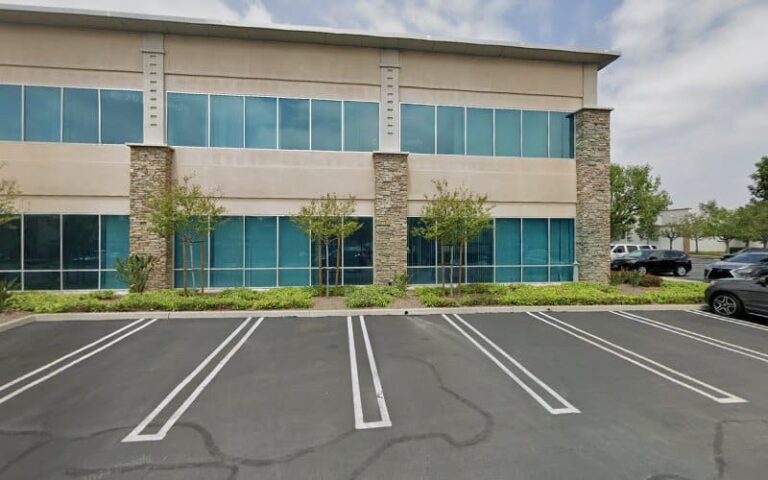 452986 we legal apc in rancho cucamonga 768x480