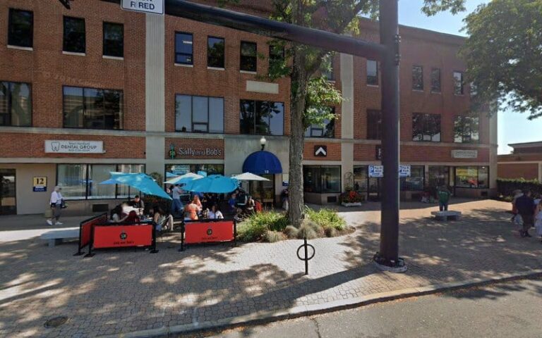 452988 we mediate divorce mediation attorney 768x480