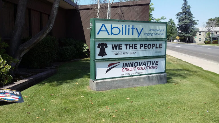 452991 we the people 768x432