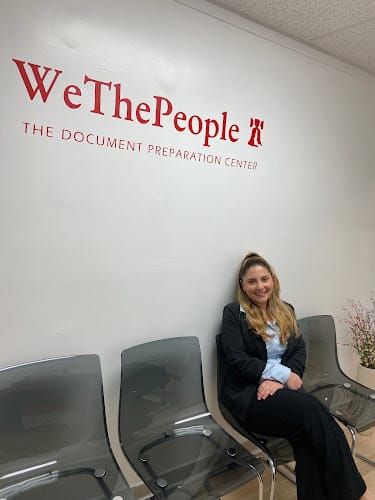 452997 we the people 8211 legal documents