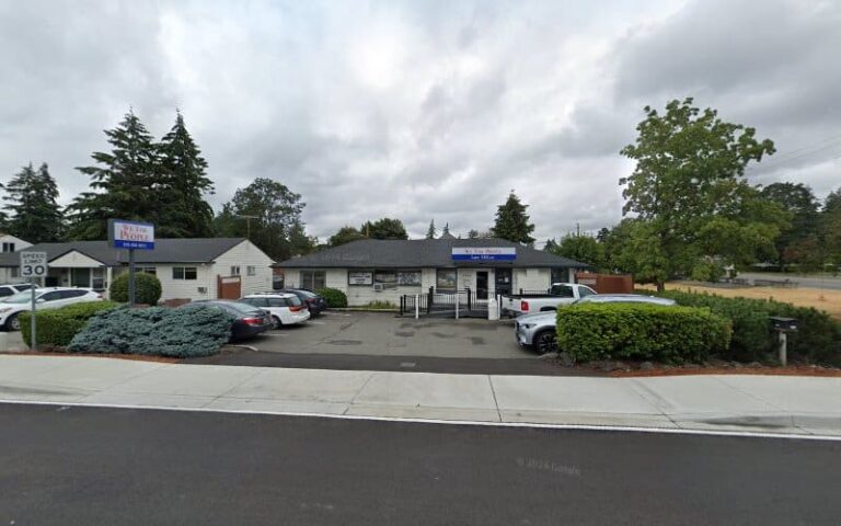 452999 we the people law office baxter bruce f 768x480