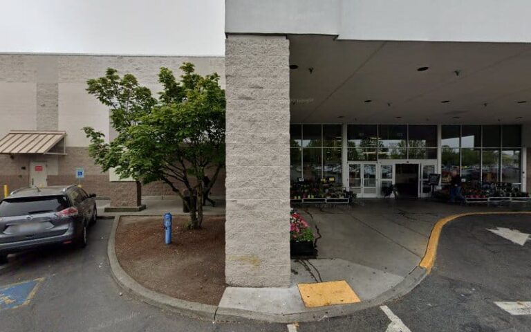 453003 we the people ps law office 768x480