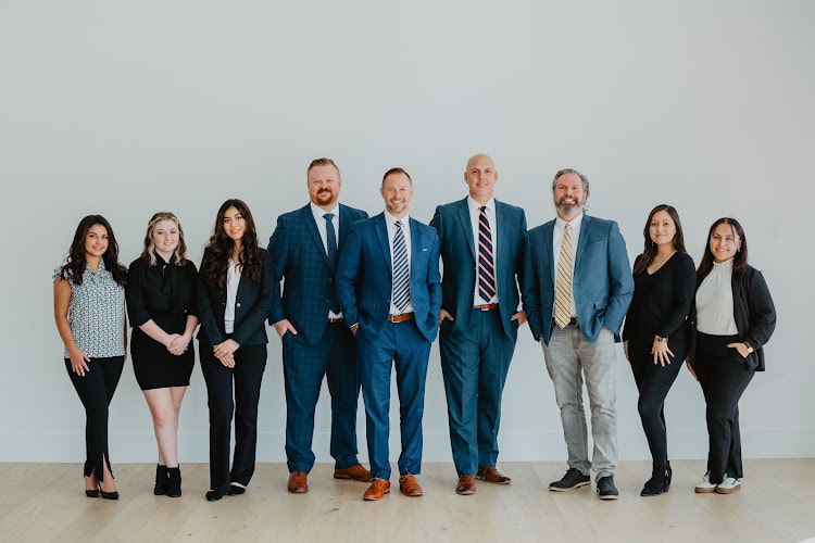 453011 we win injury law 8211 st. george