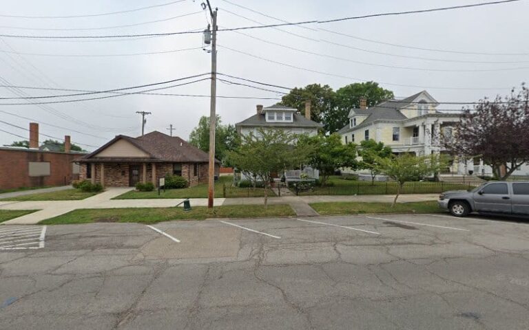 453013 wead john h 768x480