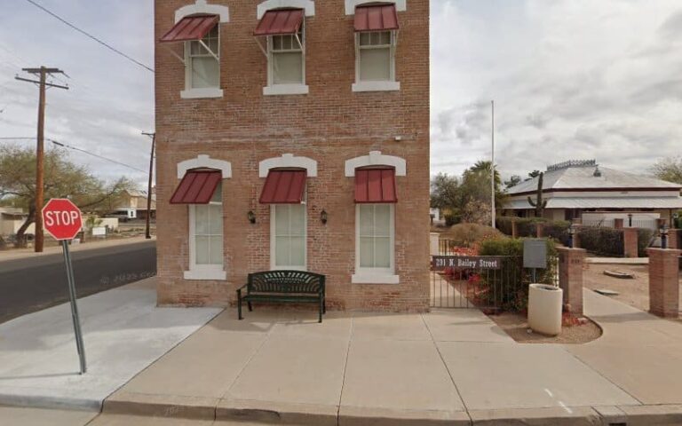 453017 weagant law offices plc 768x480