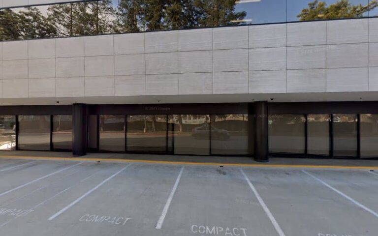 453019 weakley arendt law offices 768x480
