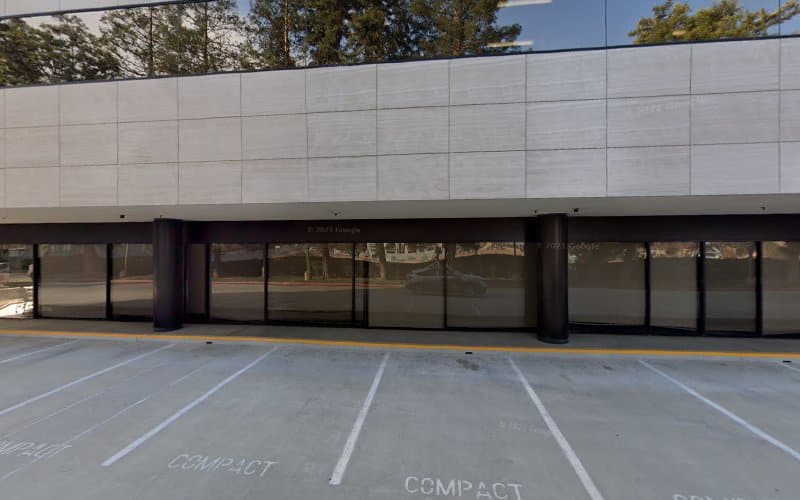 453019 weakley arendt law offices