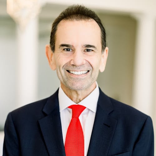 453024 wealth advisors nolan venable