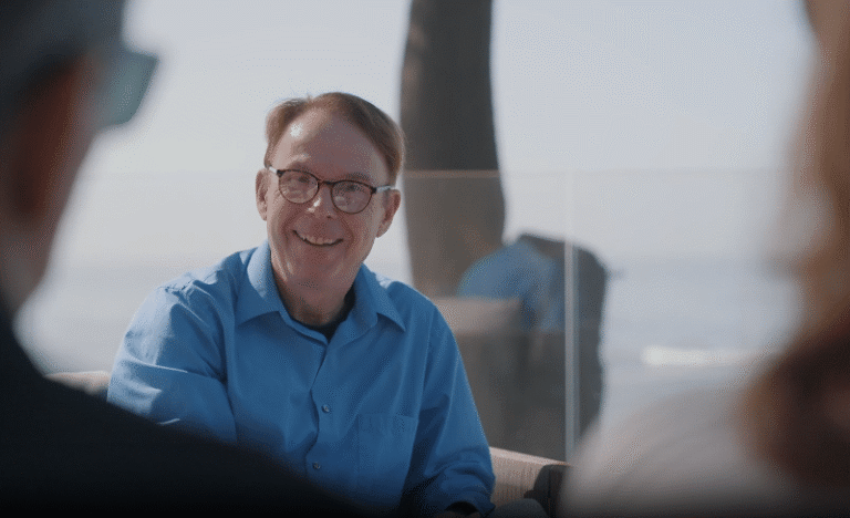 453028 wealth care lawyer 768x468