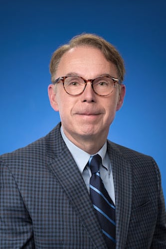 453030 wealth care lawyer