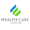 453030 wealth care lawyer