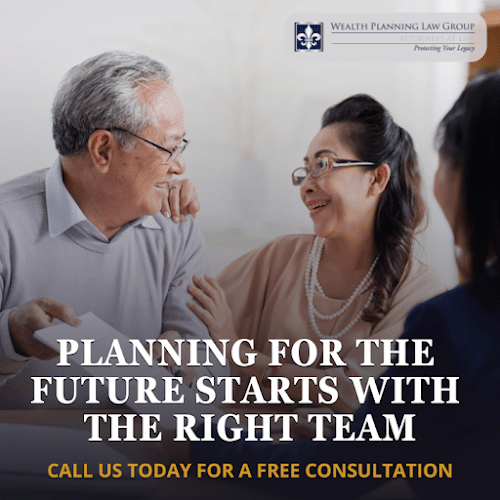 453034 wealth planning law group