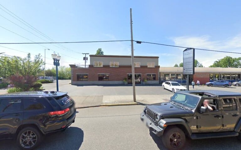 453037 wealth retention services 768x480