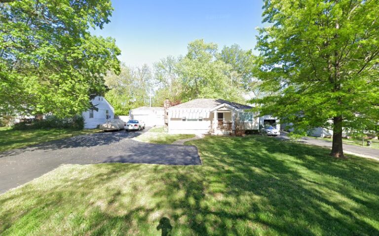 453049 wear bill jr attorney 768x480