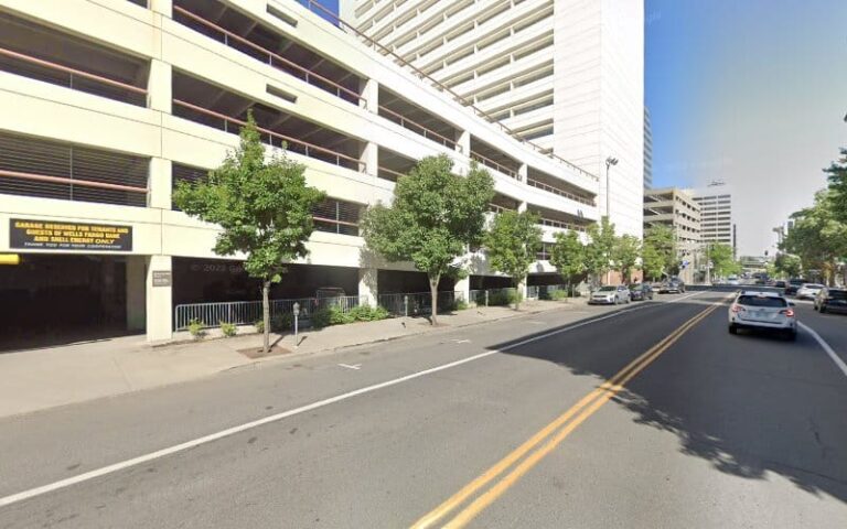 453051 wear law office 768x480