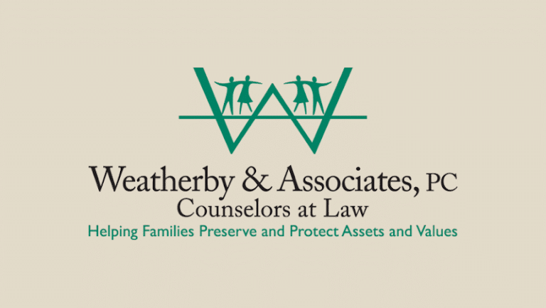 453057 weatherby associates pc 768x433