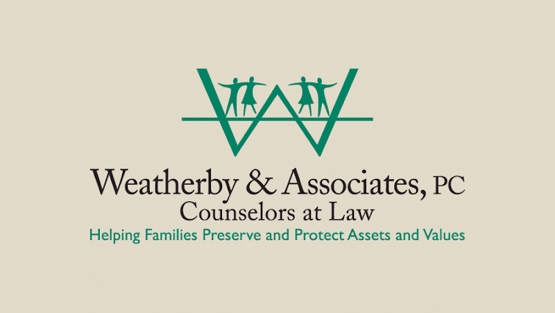 453057 weatherby associates pc