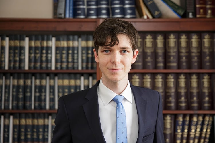 453059 weatherby law firm