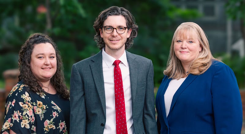 453061 weatherby law firm pc