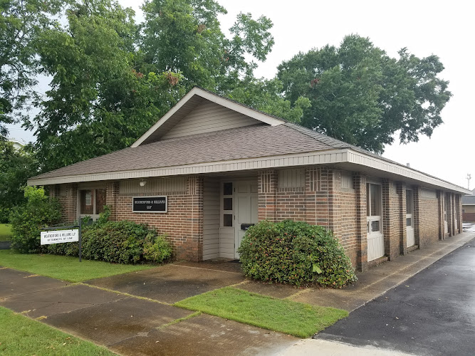 453063 weatherford williams llp