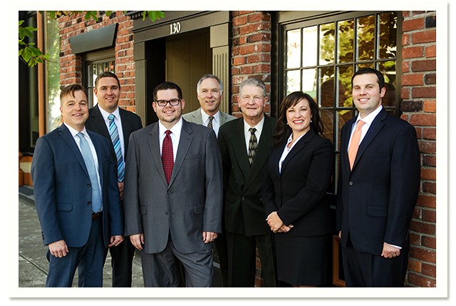 453065 weatherford thompson p.c