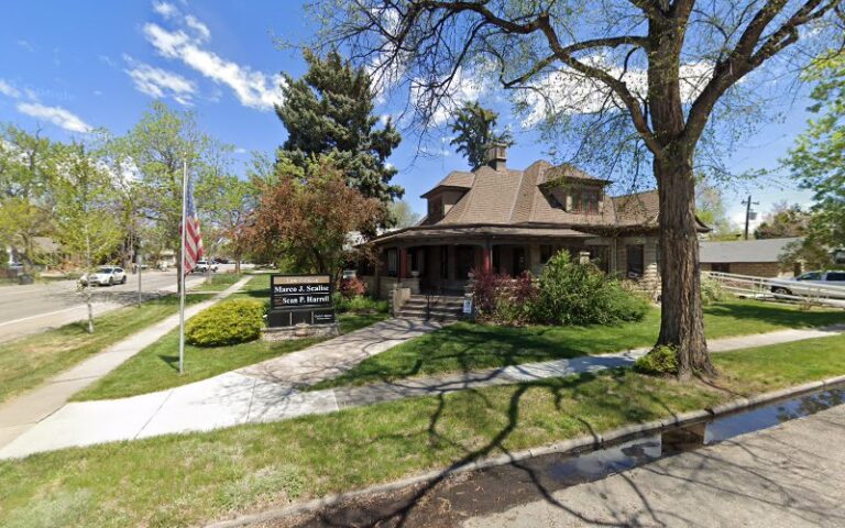 453067 weatherill law offices 768x480