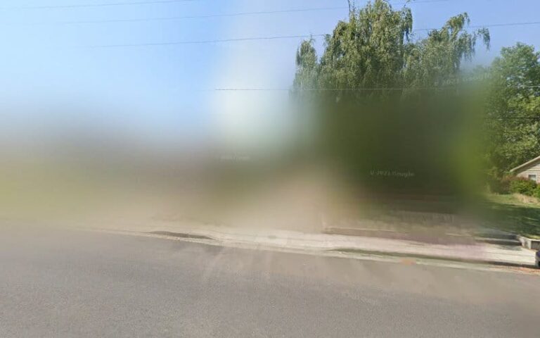 453071 weatherly house llp adult 768x480